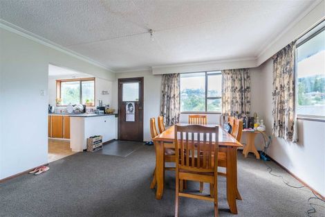 Photo of property in 42 Nairn Street, Kaikorai, Dunedin, 9010