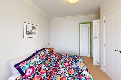 Photo of property in 21 Maire Street, Levin, 5510