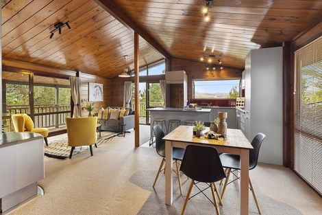 Photo of property in 15 The Yardarm, Whitby, Porirua, 5024