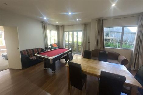 Photo of property in 41 Nimstedt Avenue, Oteha, Auckland, 0632