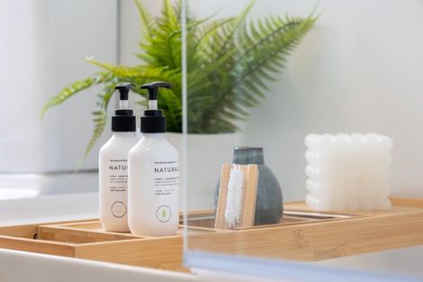 Photo of property in 15 Bluegum Road, Paraparaumu Beach, Paraparaumu, 5032