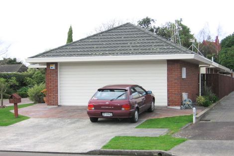 Photo of property in 7a Phoenix Avenue, Hokowhitu, Palmerston North, 4410