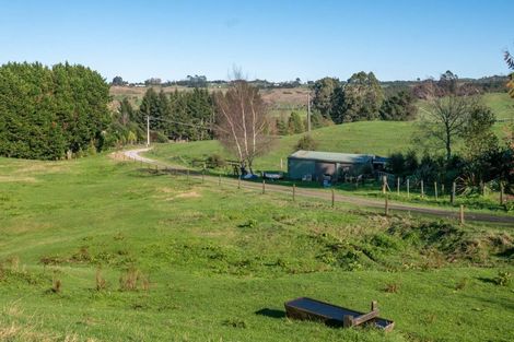 Photo of property in 262 Tuhingamata Road, Oruanui, Taupo, 3384