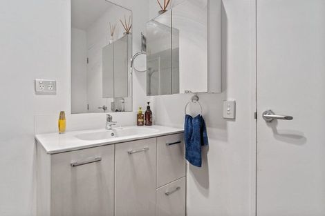 Photo of property in 78b Michael Jones Drive, Flat Bush, Auckland, 2019