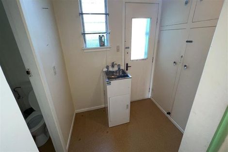 Photo of property in 1 Te Whena Street, Otaki Beach, Otaki, 5512