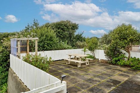 Photo of property in 159a Manly Street, Paraparaumu Beach, Paraparaumu, 5032