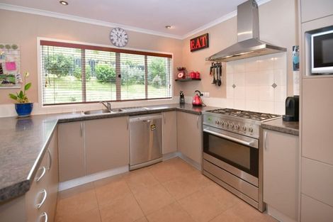 Photo of property in 52 Puhoi Road, Puhoi, Warkworth, 0994