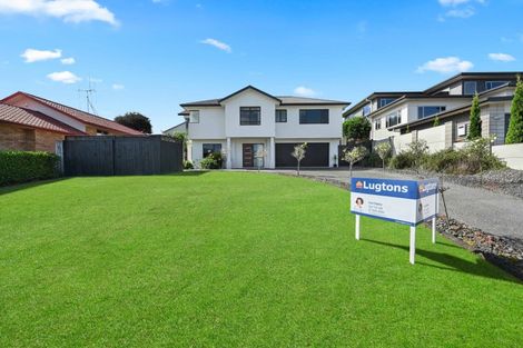 Photo of property in 7 Westview Place, Western Heights, Hamilton, 3200