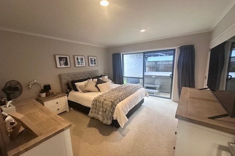 Photo of property in 74b Shakespeare Street, Leamington, Cambridge, 3432