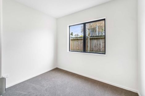 Photo of property in 21 Quinns Road, Shirley, Christchurch, 8013