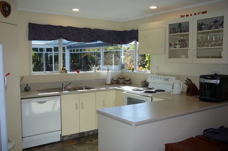 Photo of property in 19 Boundary Road, Alexandra, 9320