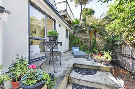 Photo of property in 202 Hampden Terrace, Nelson South, Nelson, 7010