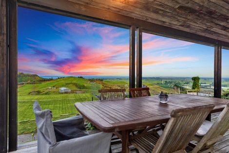 Photo of property in 502e Reid Road, Papamoa, Te Puke, 3187