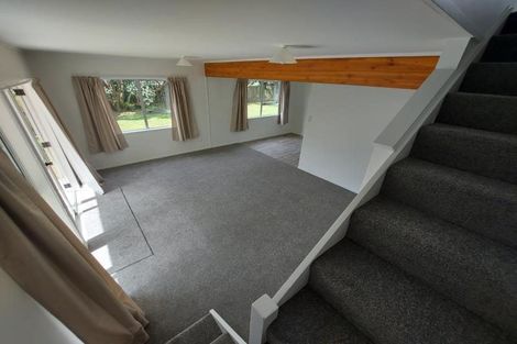 Photo of property in 6 Vinegar Hill Road, Tikipunga, Whangarei, 0112