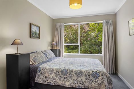 Photo of property in 54 Fletchers Road, Loburn, Rangiora, 7472