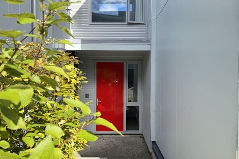 Photo of property in 2/114 Mitchell Street, Brooklyn, Wellington, 6021