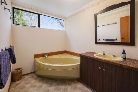 Photo of property in 57 Taupahi Road, Turangi, 3334