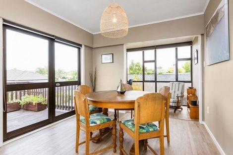 Photo of property in 25 Laurent Place, Greenmeadows, Napier, 4112