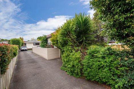 Photo of property in 16 Coyle Street, Sandringham, Auckland, 1025
