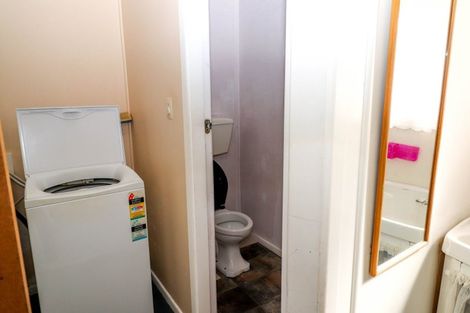 Photo of property in 47 Waiomu Valley Road, Waiomu, Thames, 3575