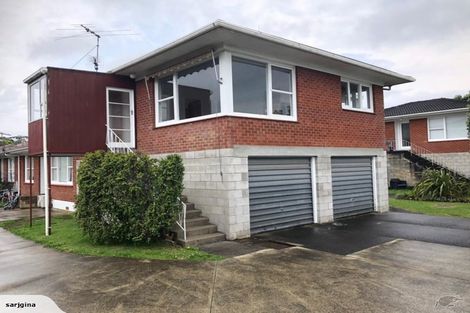 Photo of property in 4/24 Inverness Road, Browns Bay, Auckland, 0630