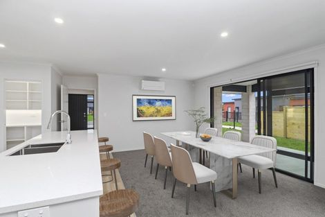 Photo of property in 39 Hinerangi Crescent, Matamata, 3400