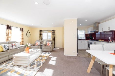 Photo of property in 72a Melrose Road, Mount Roskill, Auckland, 1041