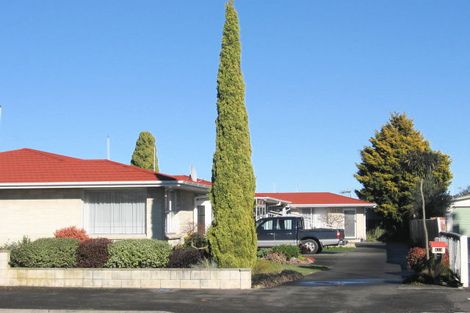 Photo of property in 1/414 Saint Aubyn Street West, Hastings, 4122