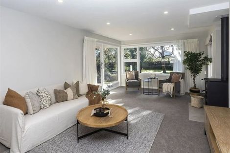 Photo of property in 132 Bishop Street, St Albans, Christchurch, 8014