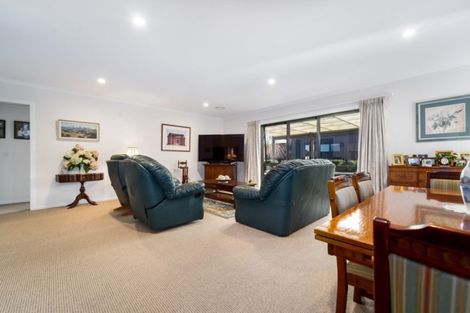 Photo of property in 5 Roger Renall Avenue, Lansdowne, Masterton, 5810