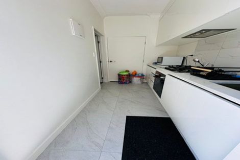 Photo of property in 19 Ballyliffin Drive, Flat Bush, Auckland, 2019
