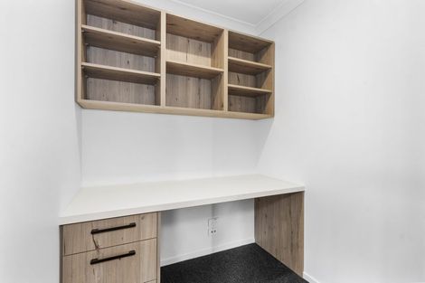 Photo of property in 15 Cleaver Street, Woodend, 7610