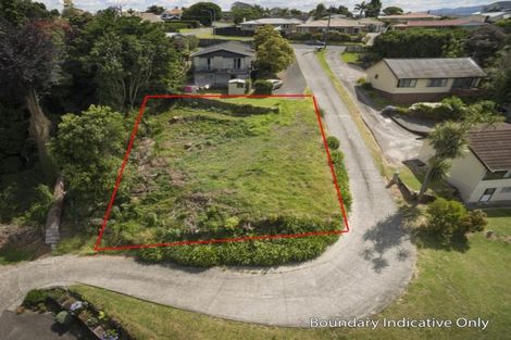 Photo of property in 297a Otumoetai Road, Otumoetai, Tauranga, 3110