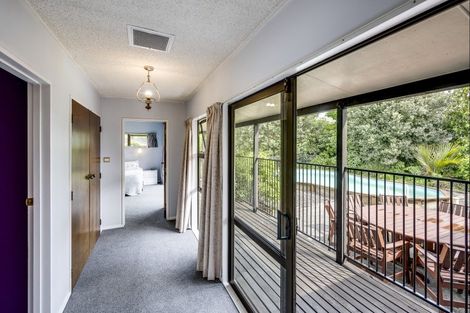 Photo of property in 25a Waterhouse Street, Taradale, Napier, 4112