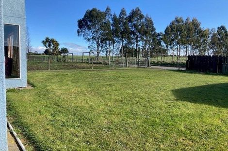 Photo of property in 64 Tinkertown Road, Tinkertown, Otautau, 9689