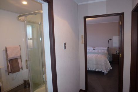 Photo of property in 40 Killarney Street, Alexandra, 9320