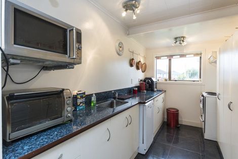 Photo of property in 33 Whyte Street, Foxton, 4814