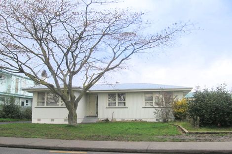 Photo of property in 14 Whitby Crescent, Flaxmere, Hastings, 4120