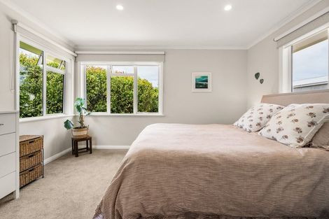 Photo of property in 12 Thomas Place, Leamington, Cambridge, 3432