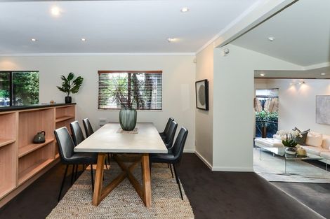 Photo of property in 28b Braid Road, St Andrews, Hamilton, 3200