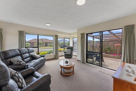 Photo of property in 66 Cedar Drive, Paraparaumu Beach, Paraparaumu, 5032