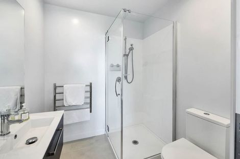 Photo of property in Frank Sargeson Apts, 101/80 Anzac Street, Takapuna, Auckland, 0622