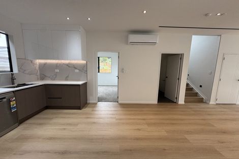 Photo of property in 3a Newstead Avenue, Browns Bay, Auckland, 0632