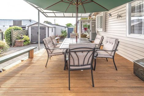 Photo of property in 429 Somme Parade, Aramoho, Whanganui, 4500