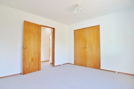 Photo of property in 32b Marsden Avenue, Mount Eden, Auckland, 1024