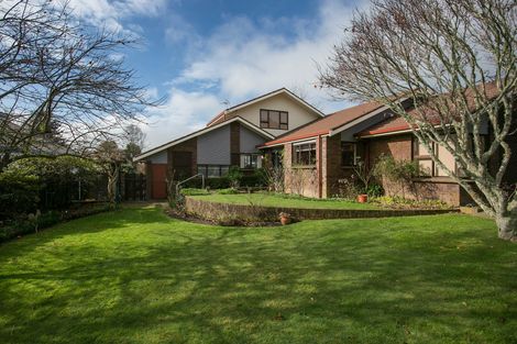 Photo of property in 42 Findlater Street, Matamata, 3400