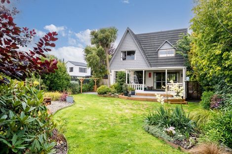 Photo of property in 3 Rimu Court, Mosgiel, 9024