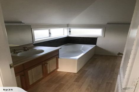 Photo of property in 1/173 Nixon Street, Hamilton East, Hamilton, 3216