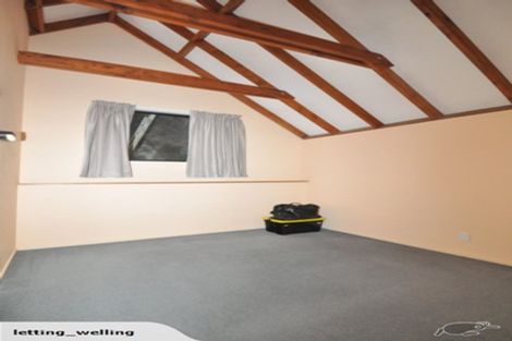 Photo of property in 26 Norway Street, Aro Valley, Wellington, 6012