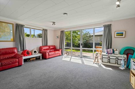 Photo of property in 1 Naumai Street, Gore, 9710